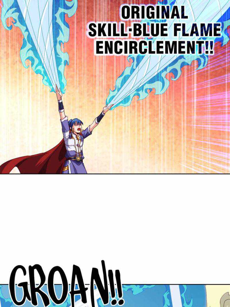 Page 56 of Chapter 115