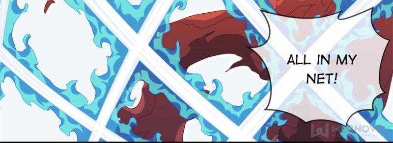 Page 58 of Chapter 115