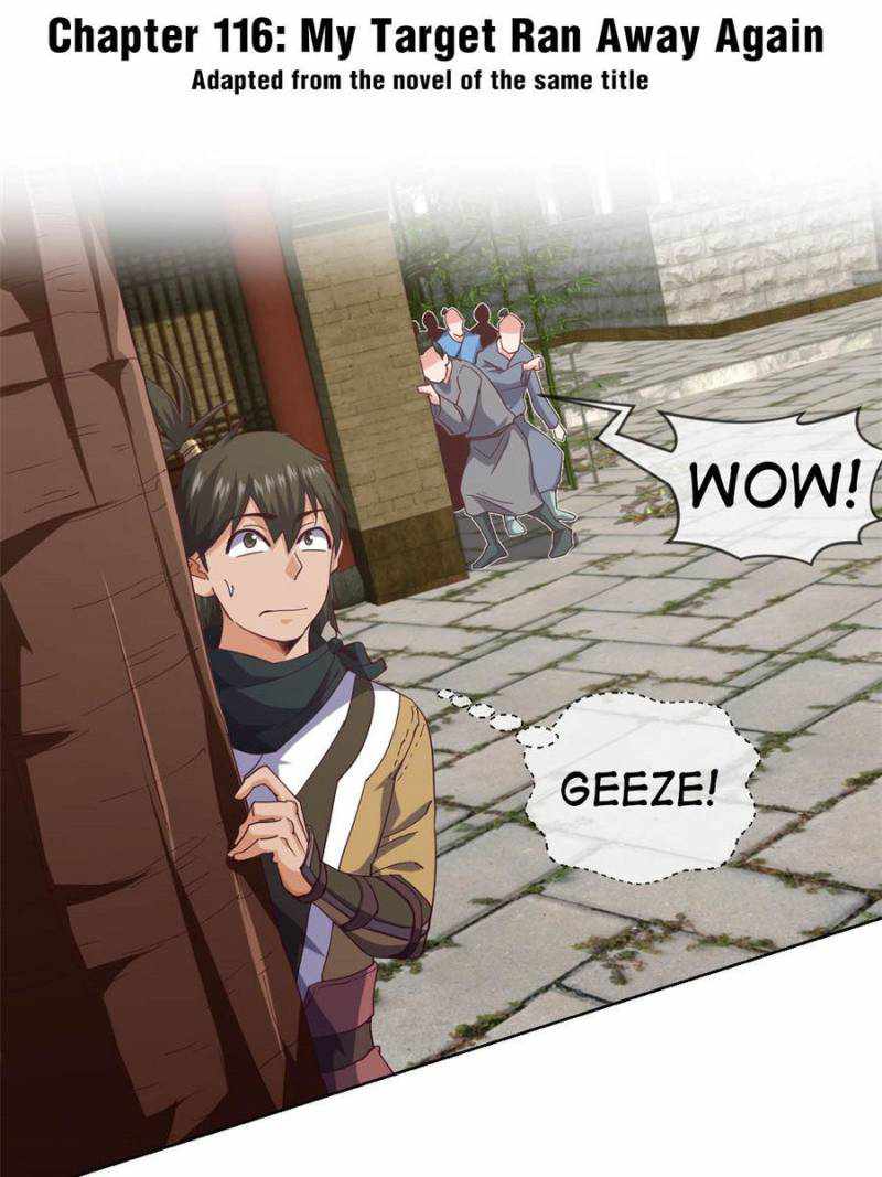 Page 1 of Chapter 116