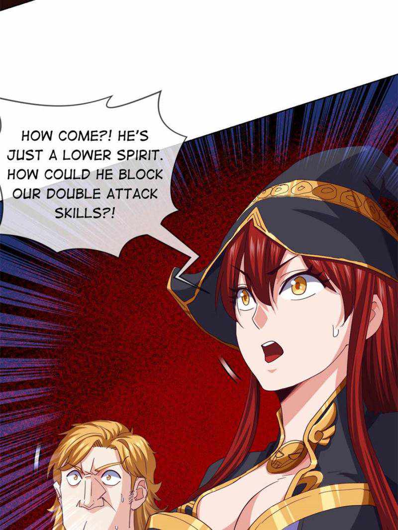 Page 2 of Chapter 116