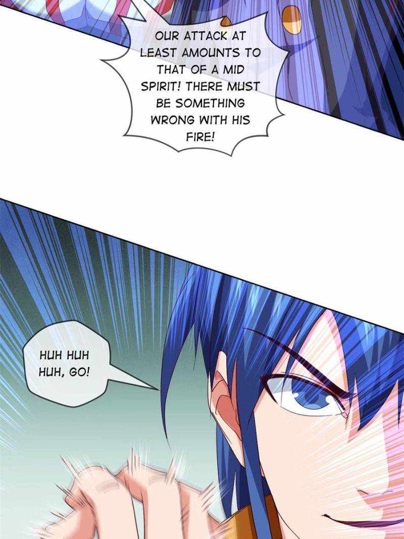 Page 4 of Chapter 116