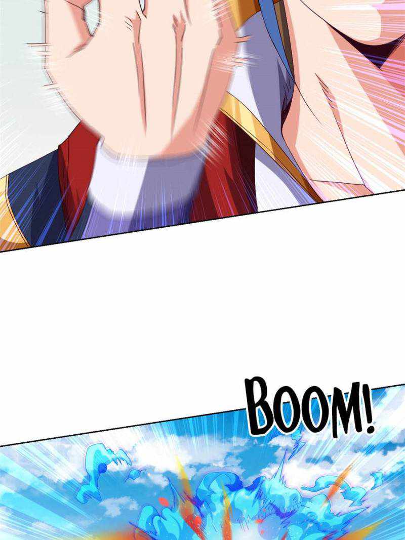 Page 5 of Chapter 116