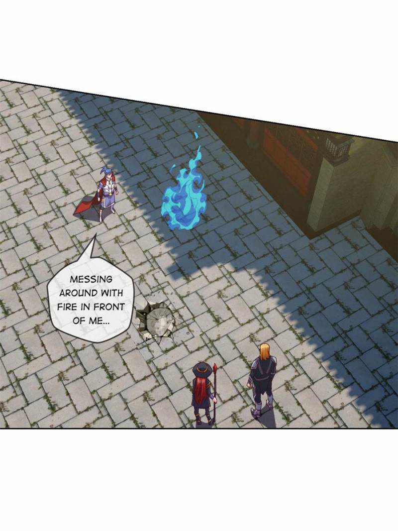 Page 7 of Chapter 116