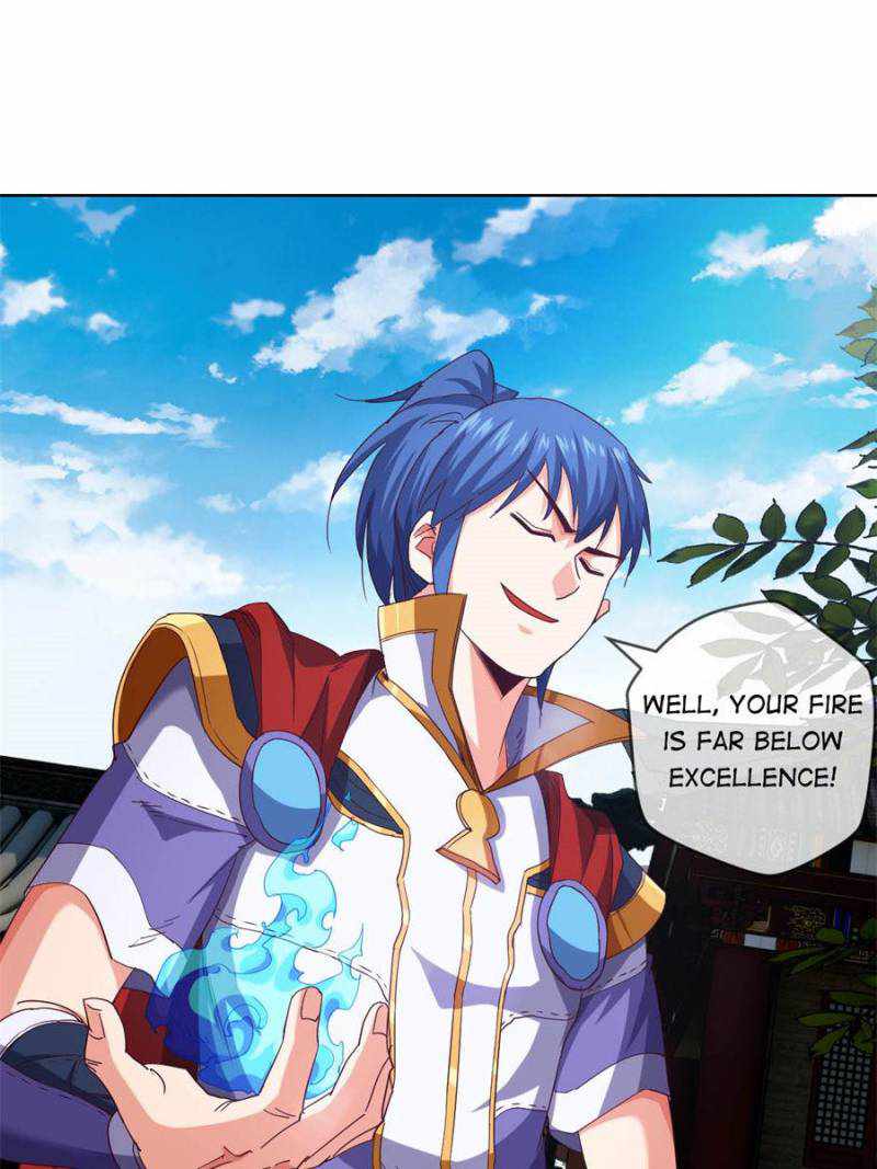 Page 8 of Chapter 116