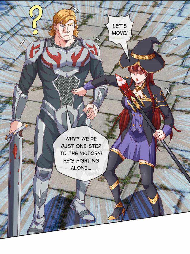Page 10 of Chapter 116