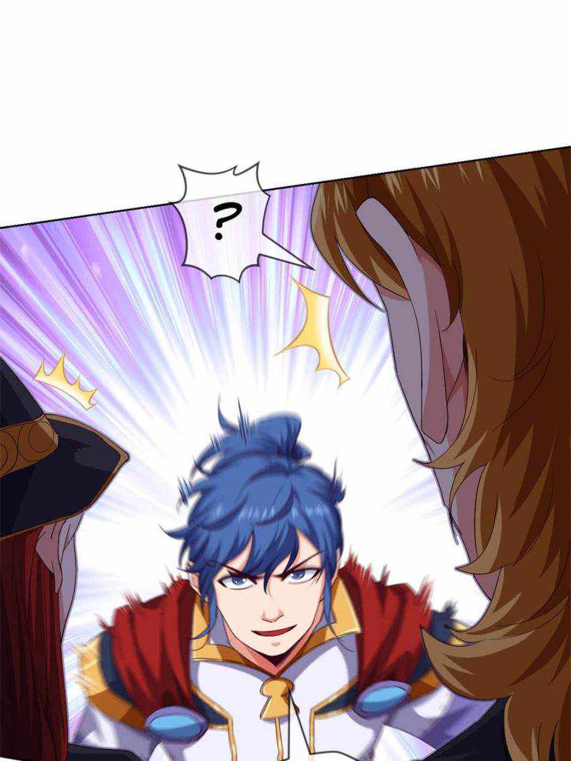 Page 11 of Chapter 116
