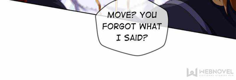 Page 12 of Chapter 116