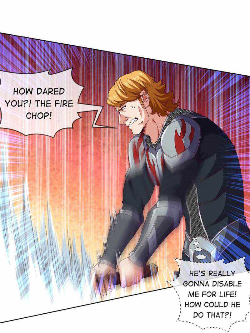Page 13 of Chapter 116