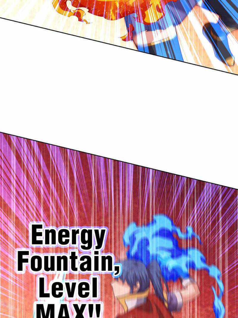 Page 16 of Chapter 116