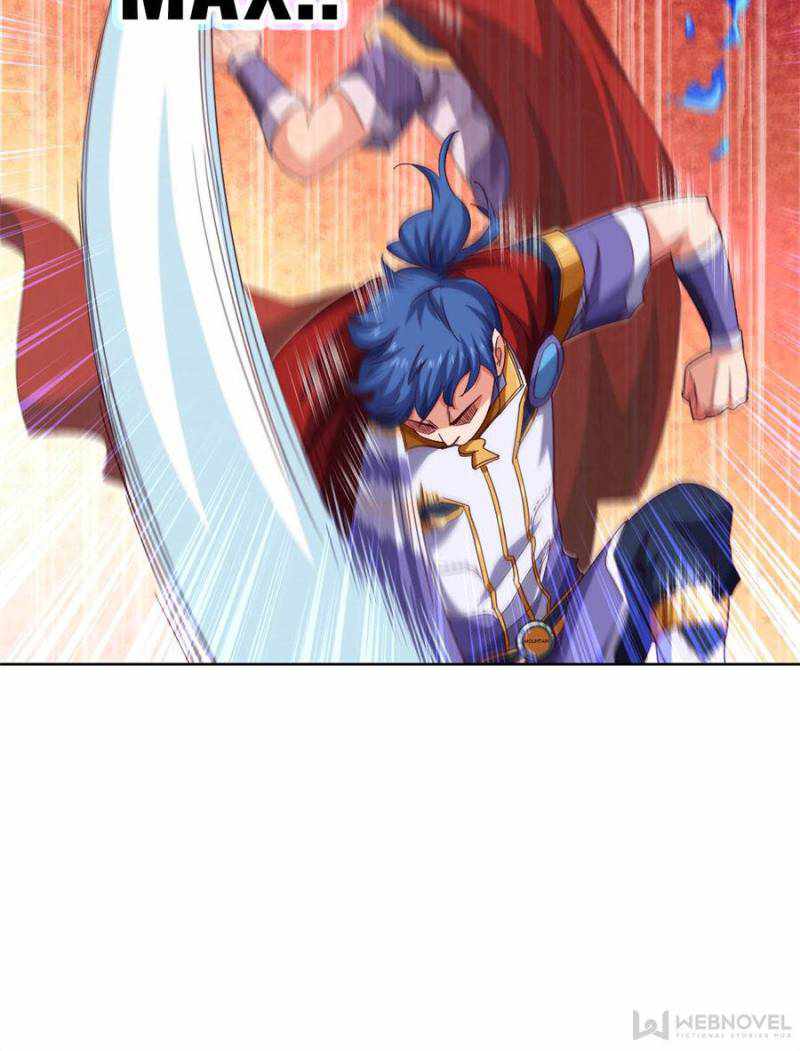 Page 17 of Chapter 116