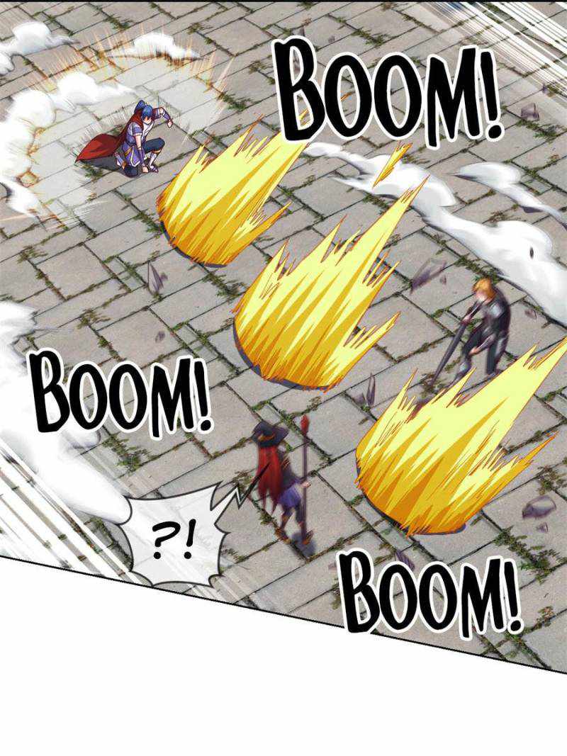 Page 18 of Chapter 116