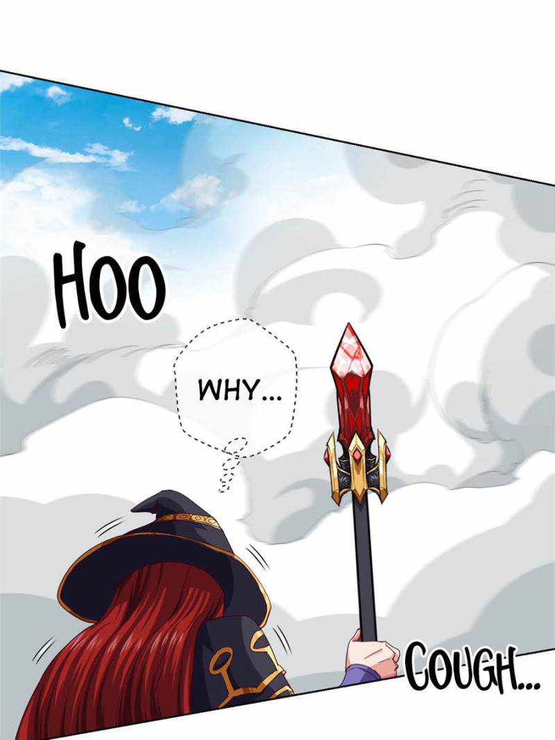 Page 19 of Chapter 116