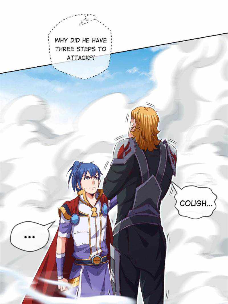 Page 21 of Chapter 116
