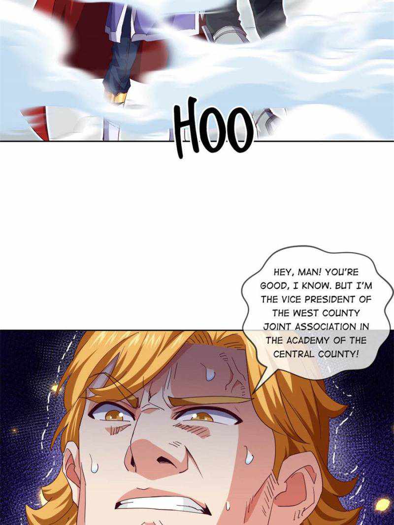 Page 22 of Chapter 116