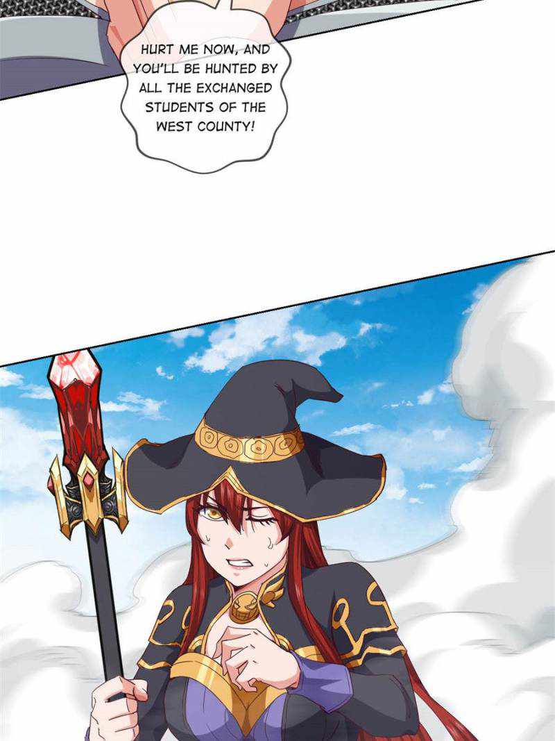 Page 24 of Chapter 116
