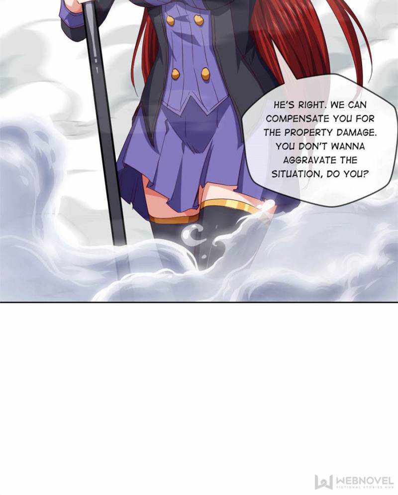 Page 25 of Chapter 116