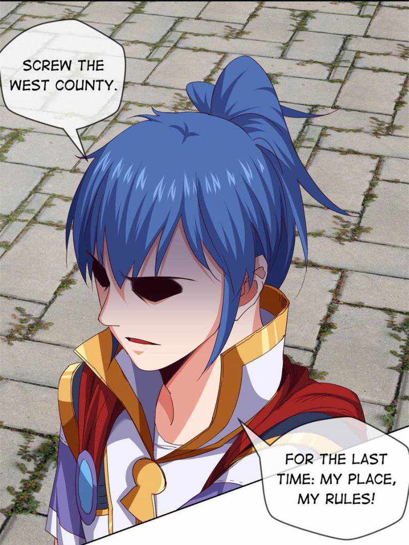 Page 26 of Chapter 116