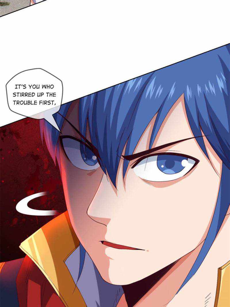 Page 27 of Chapter 116