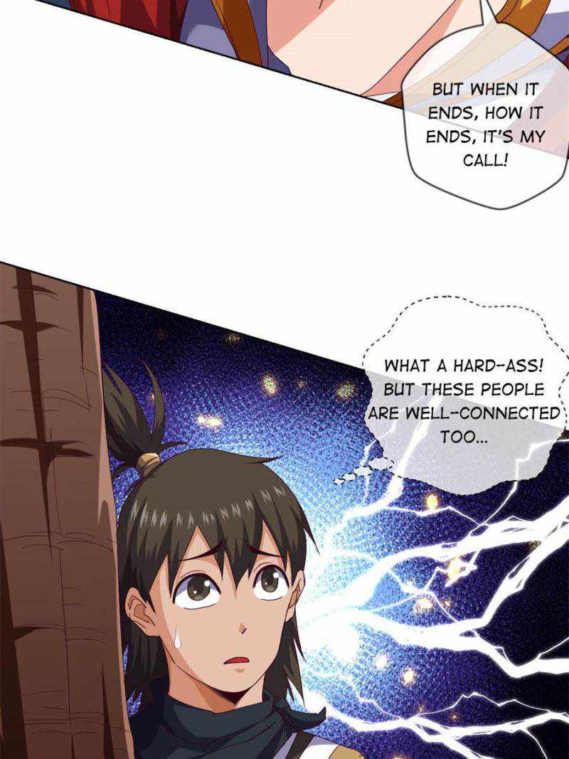 Page 29 of Chapter 116