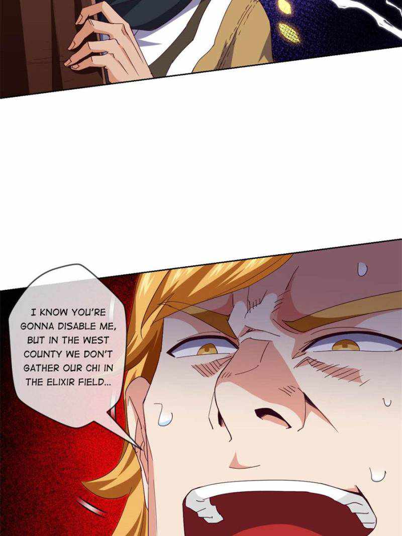 Page 30 of Chapter 116