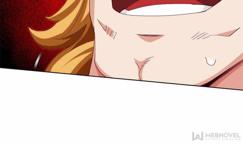 Page 31 of Chapter 116