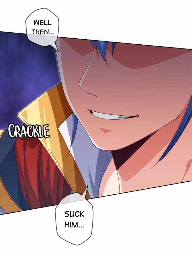 Page 32 of Chapter 116