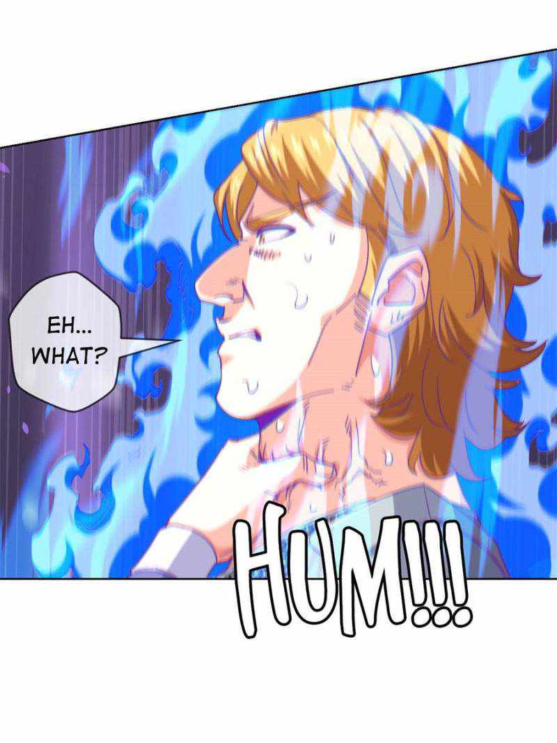 Page 33 of Chapter 116
