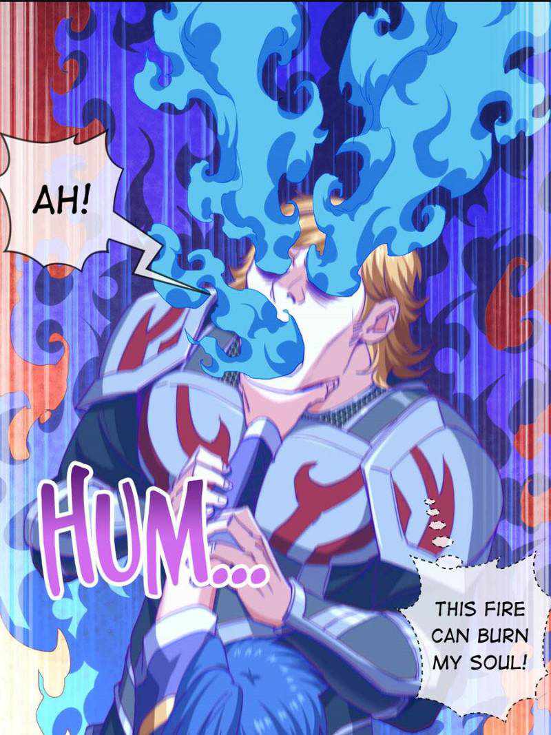 Page 35 of Chapter 116