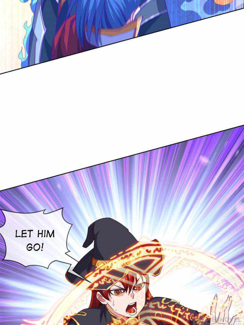 Page 36 of Chapter 116
