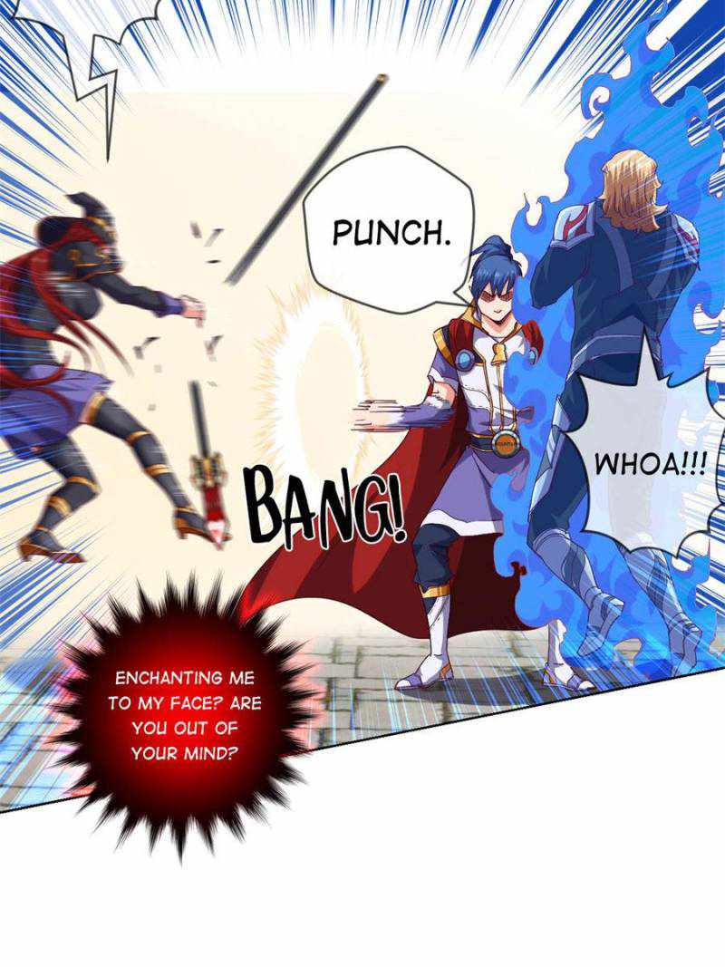 Page 39 of Chapter 116