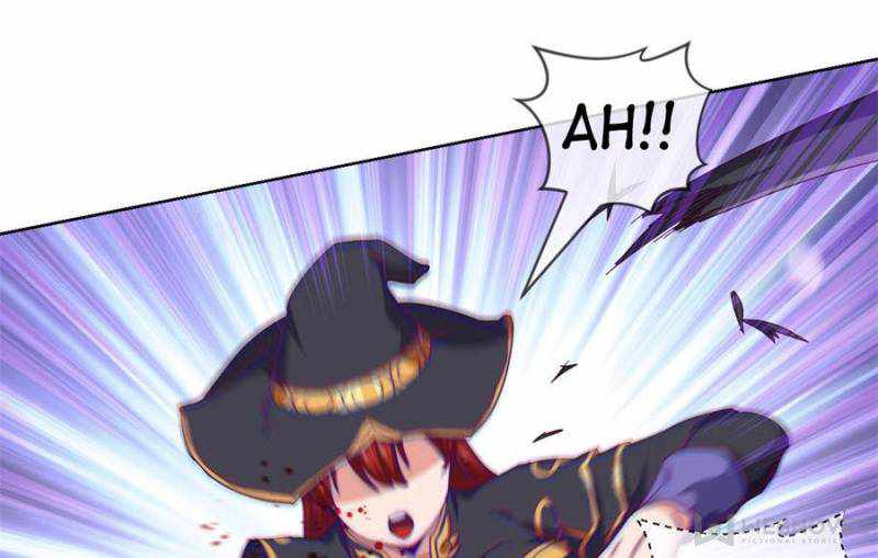 Page 40 of Chapter 116