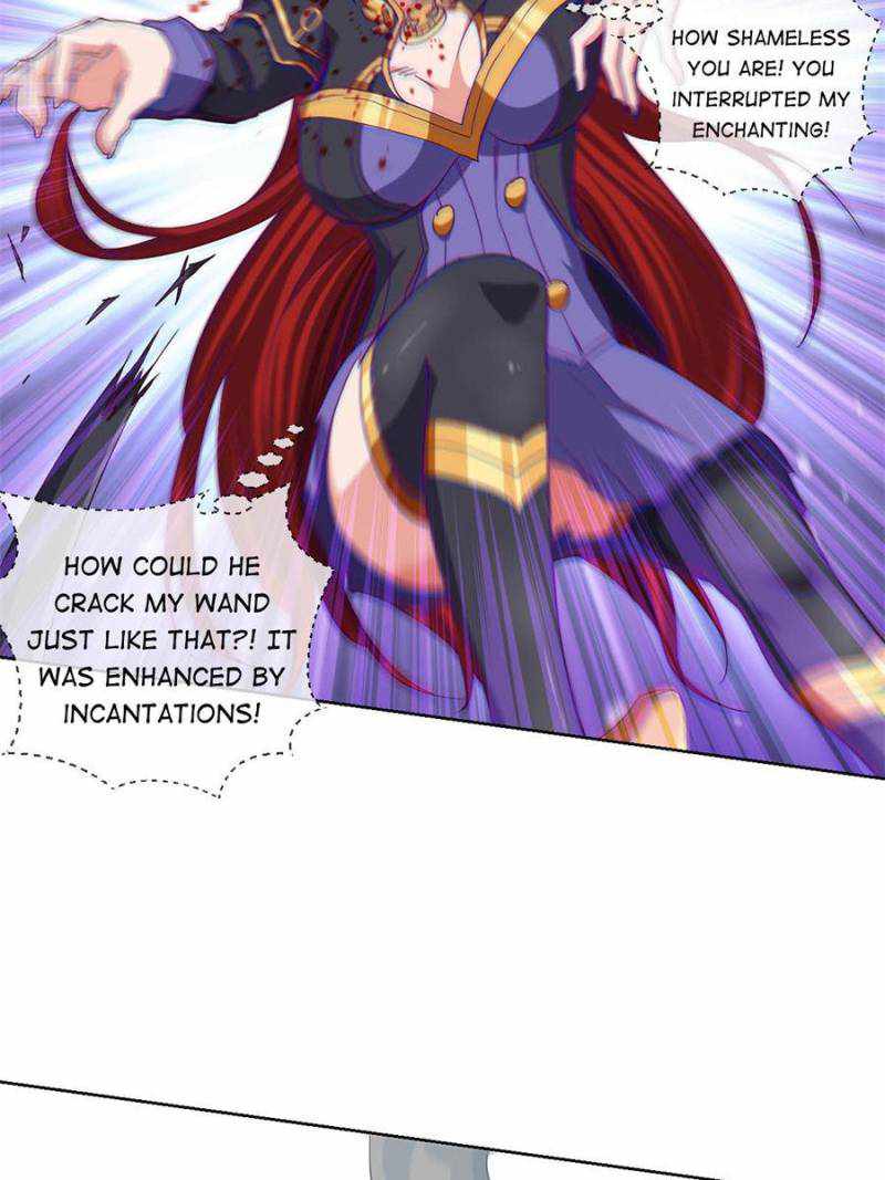 Page 41 of Chapter 116
