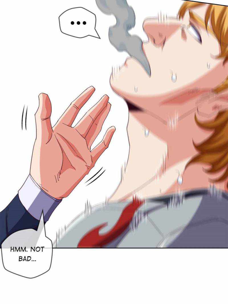 Page 42 of Chapter 116