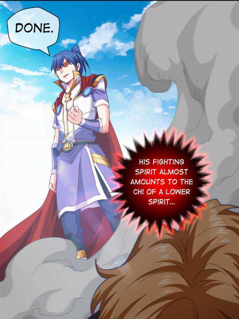 Page 44 of Chapter 116