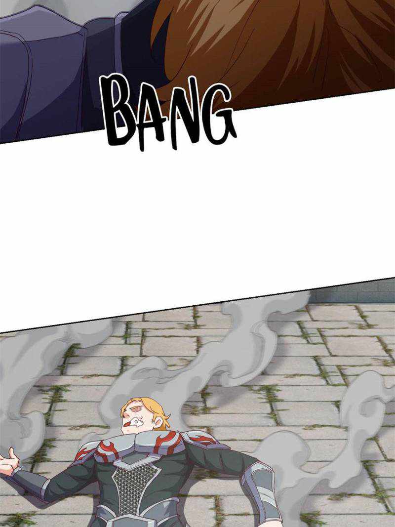 Page 45 of Chapter 116