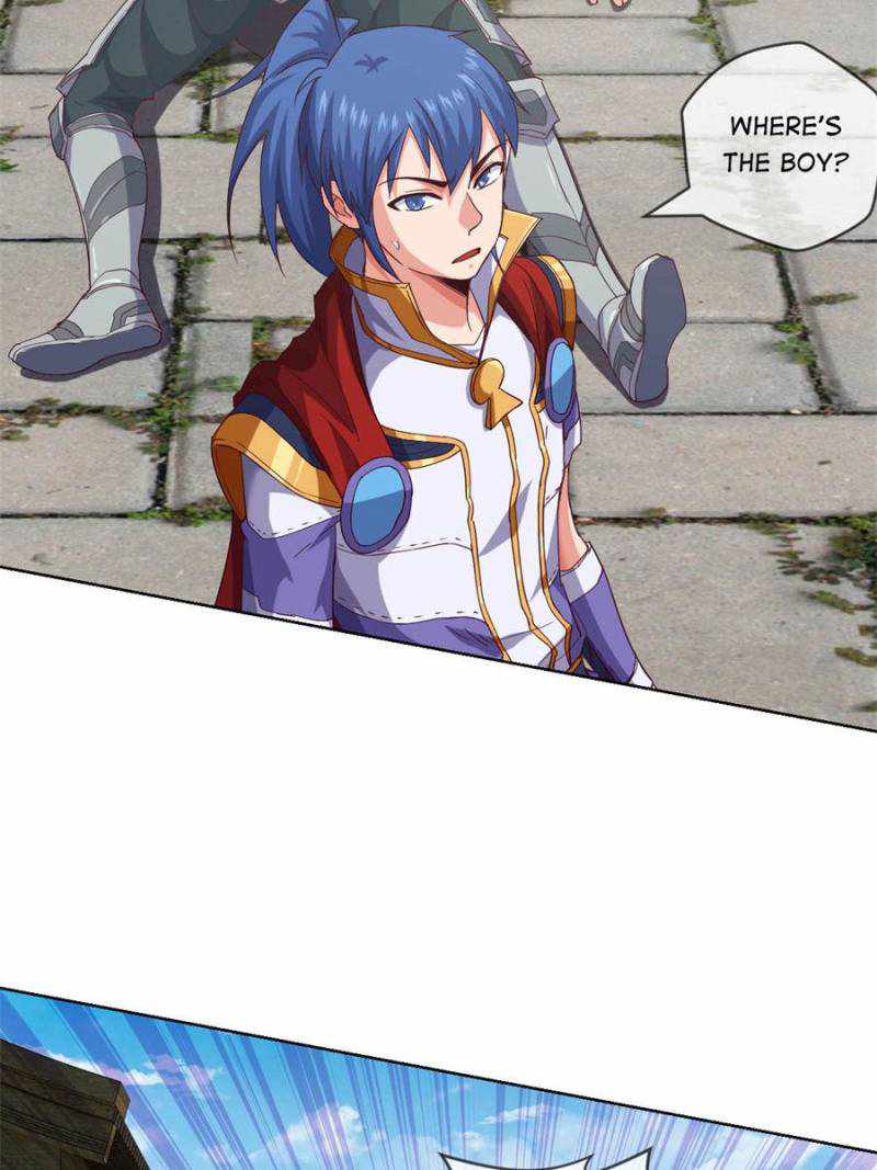 Page 47 of Chapter 116