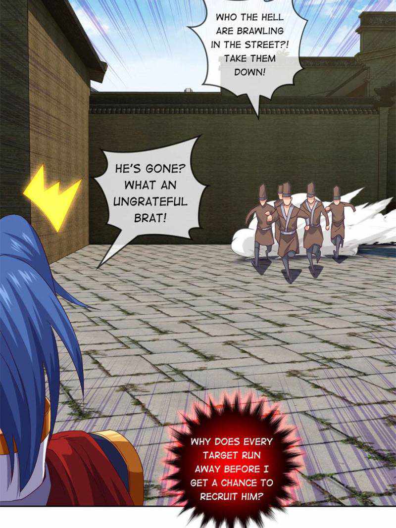 Page 48 of Chapter 116