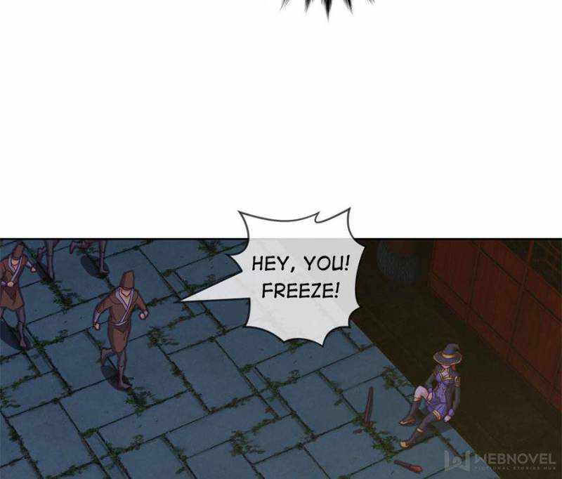 Page 49 of Chapter 116