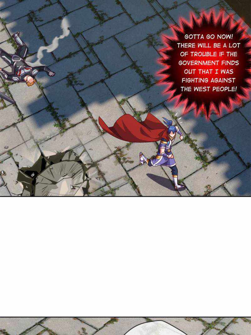 Page 50 of Chapter 116