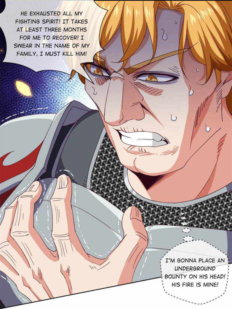 Page 53 of Chapter 116