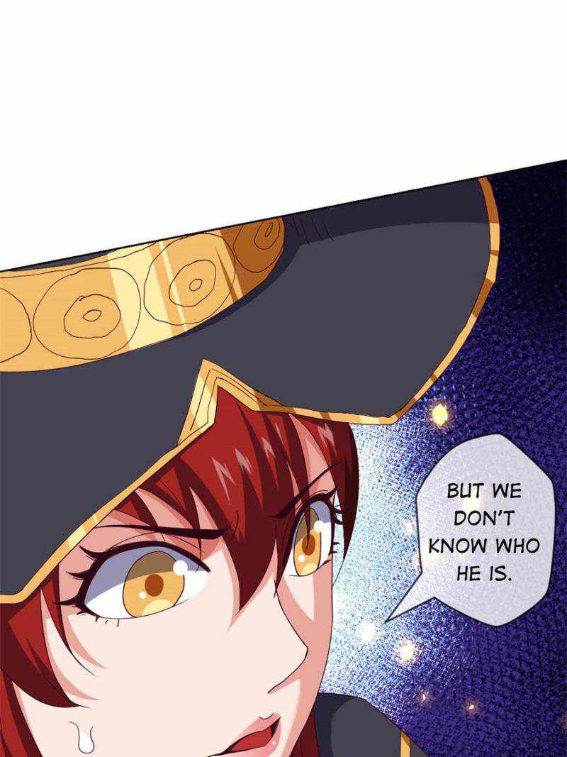 Page 54 of Chapter 116