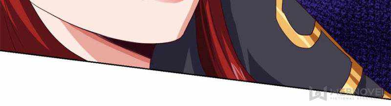 Page 55 of Chapter 116
