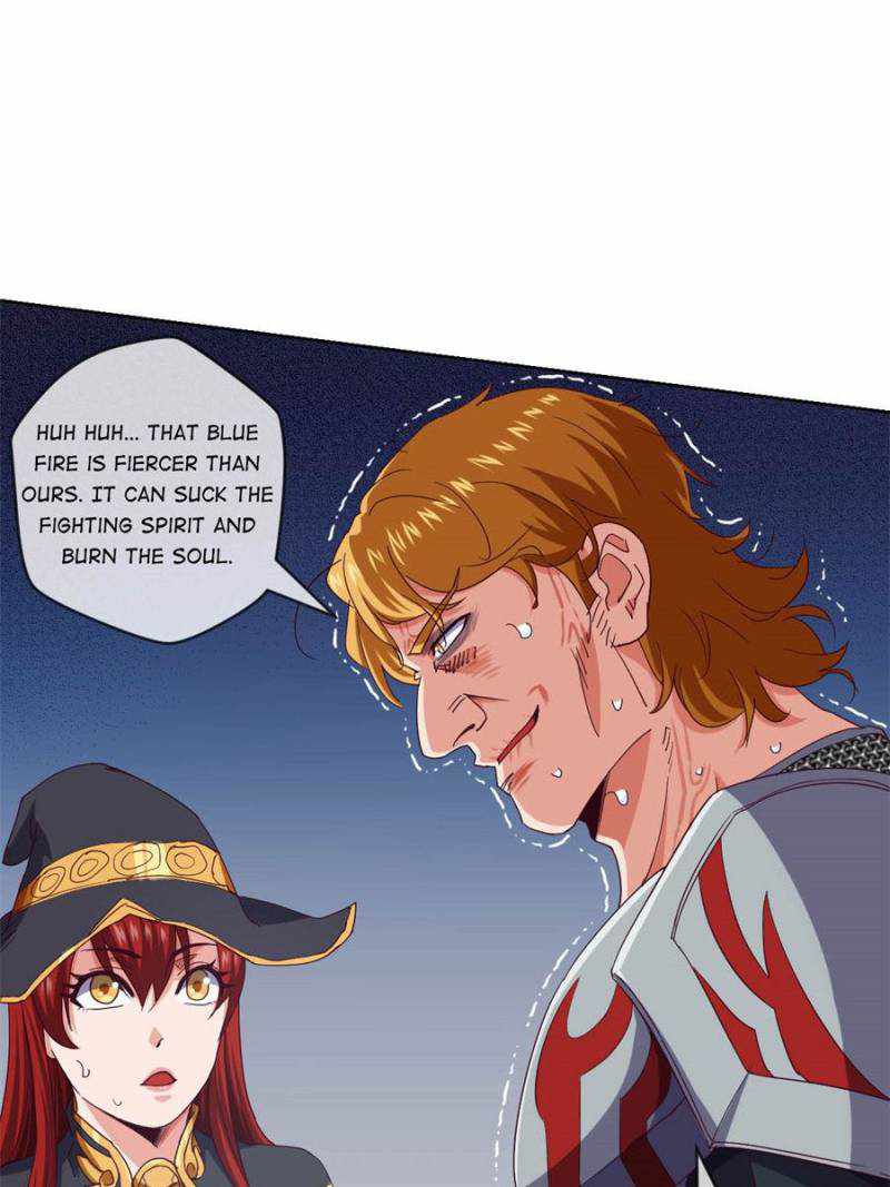 Page 56 of Chapter 116