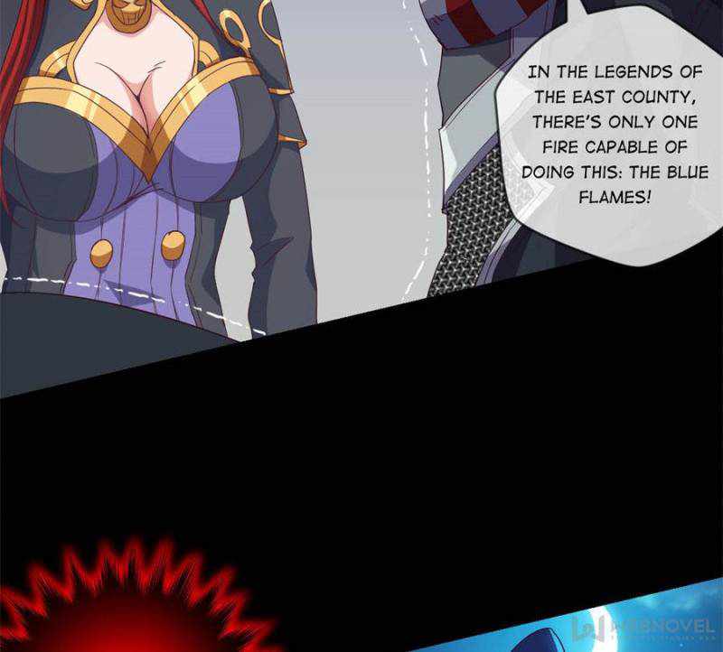 Page 57 of Chapter 116