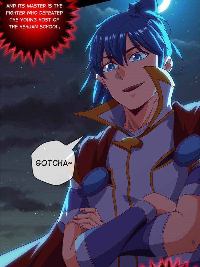 Page 58 of Chapter 116