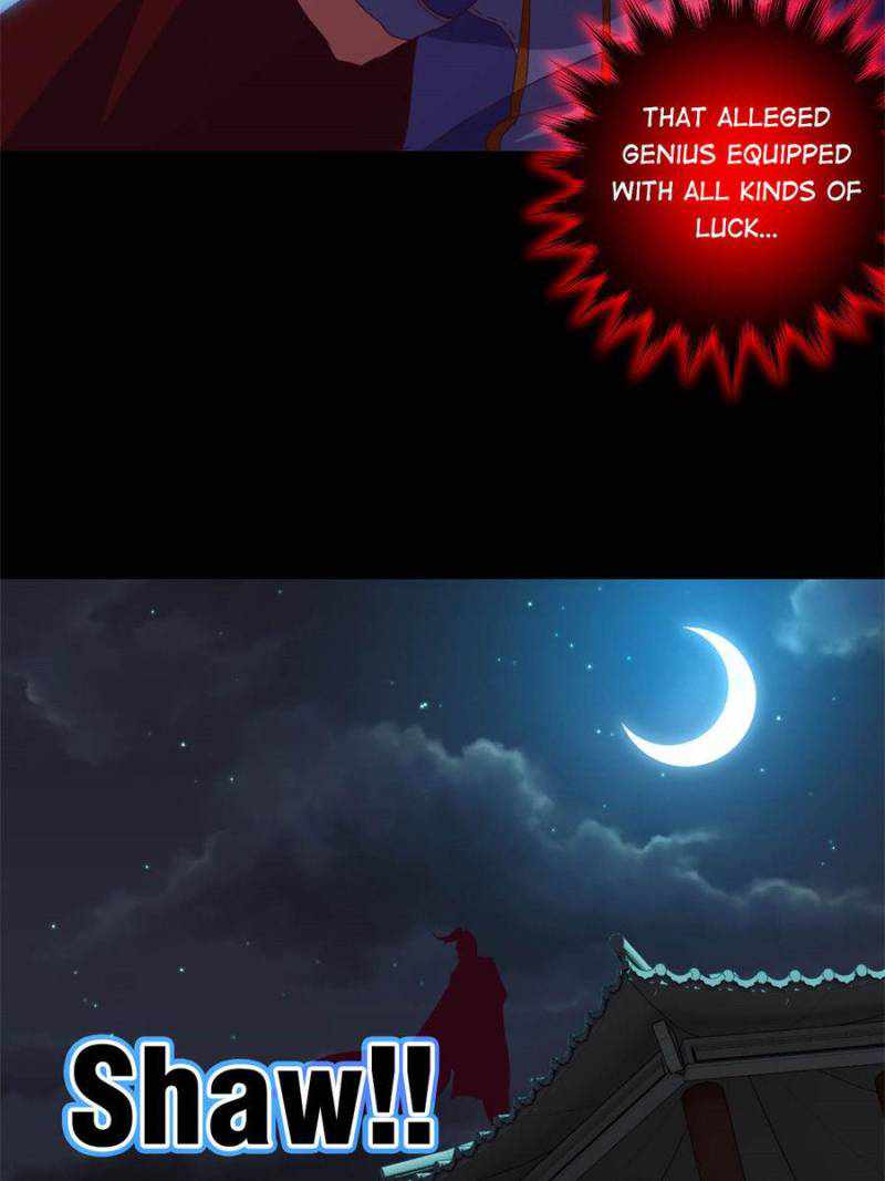 Page 59 of Chapter 116
