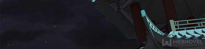 Page 60 of Chapter 116