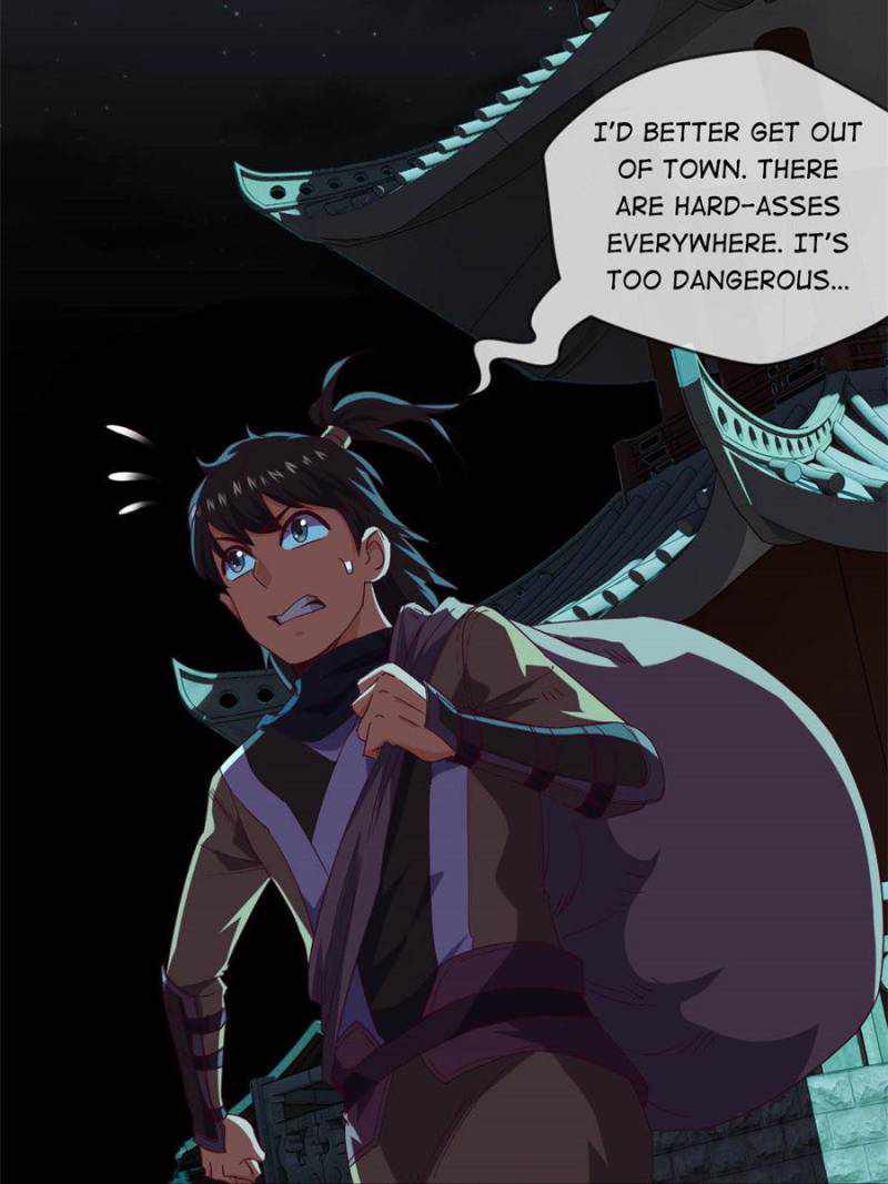 Page 61 of Chapter 116