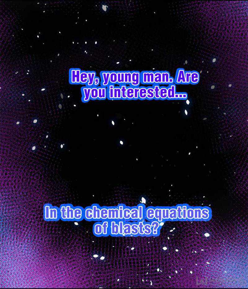 Page 62 of Chapter 116