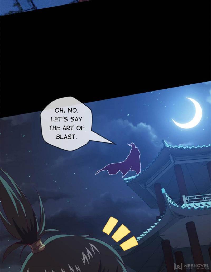 Page 2 of Chapter 117